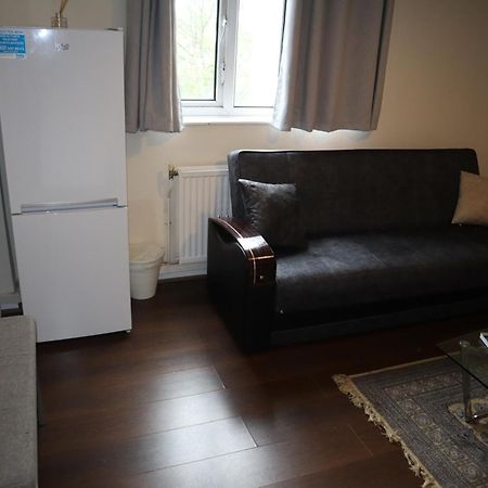 Marble Arch, Oxford Street, Edgware Road Apartamento Londres Exterior foto