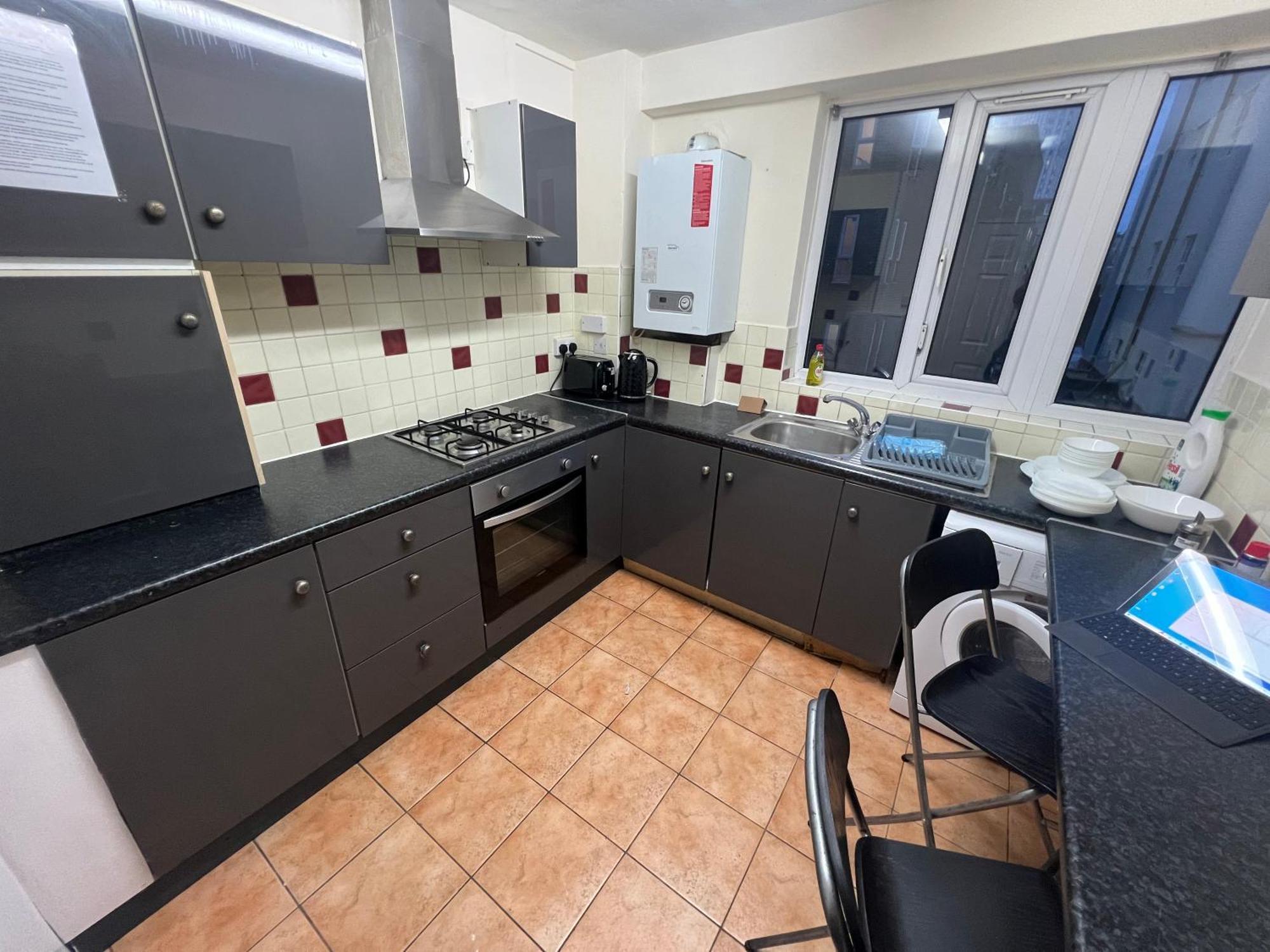 Marble Arch, Oxford Street, Edgware Road Apartamento Londres Exterior foto