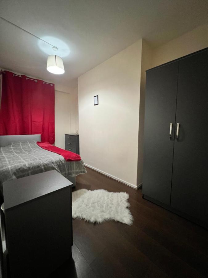 Marble Arch, Oxford Street, Edgware Road Apartamento Londres Exterior foto