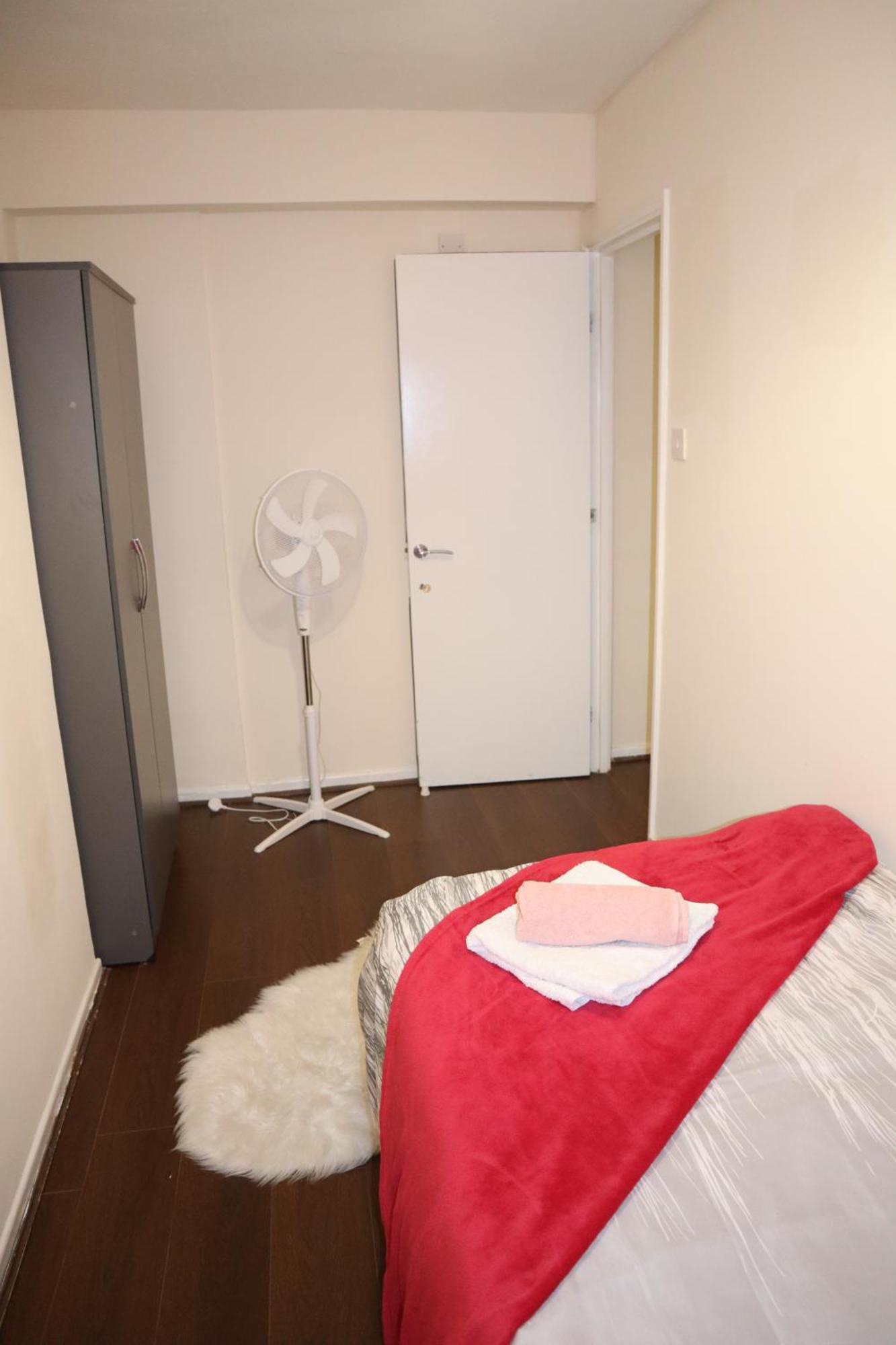 Marble Arch, Oxford Street, Edgware Road Apartamento Londres Exterior foto