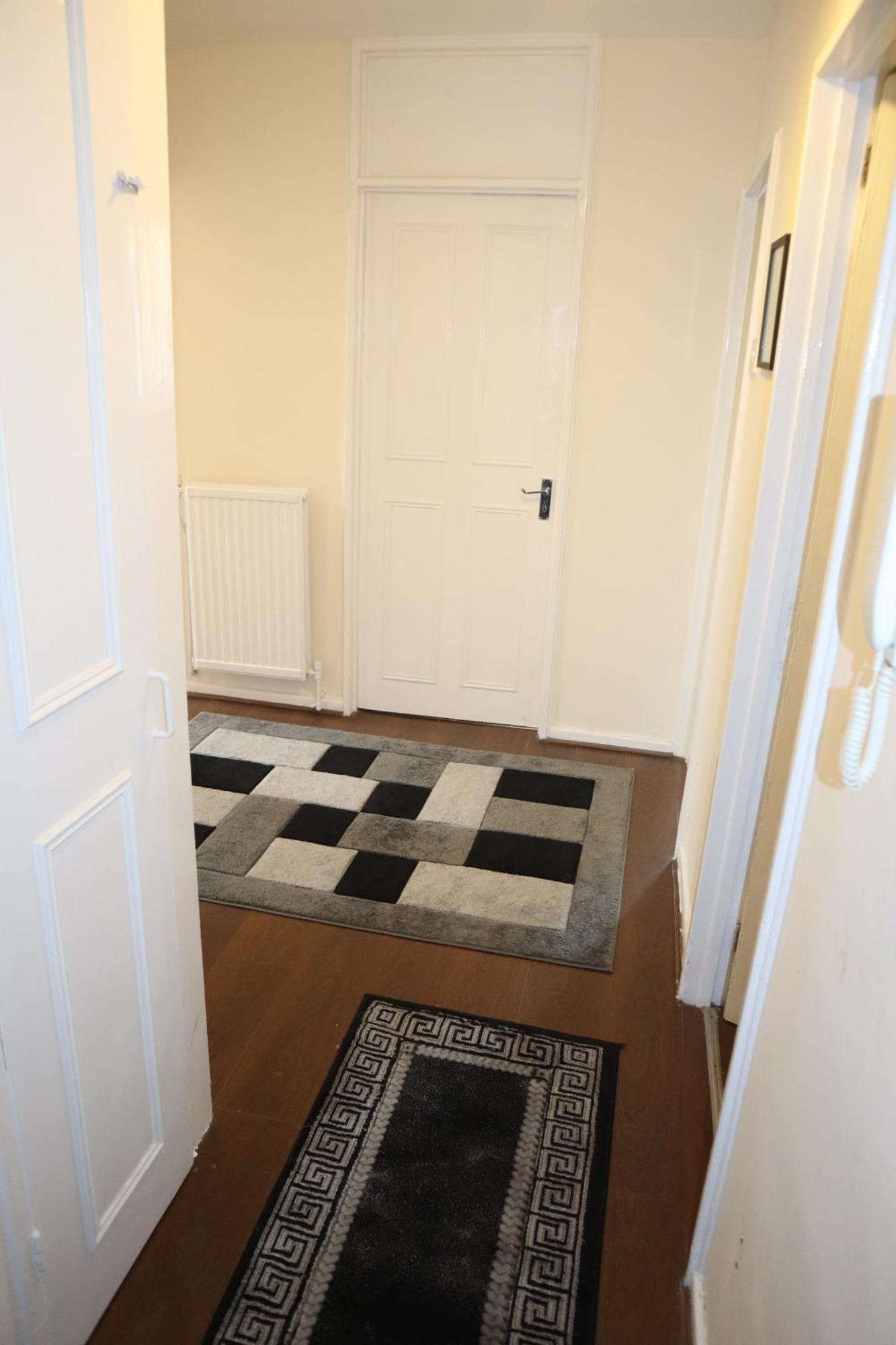 Marble Arch, Oxford Street, Edgware Road Apartamento Londres Exterior foto