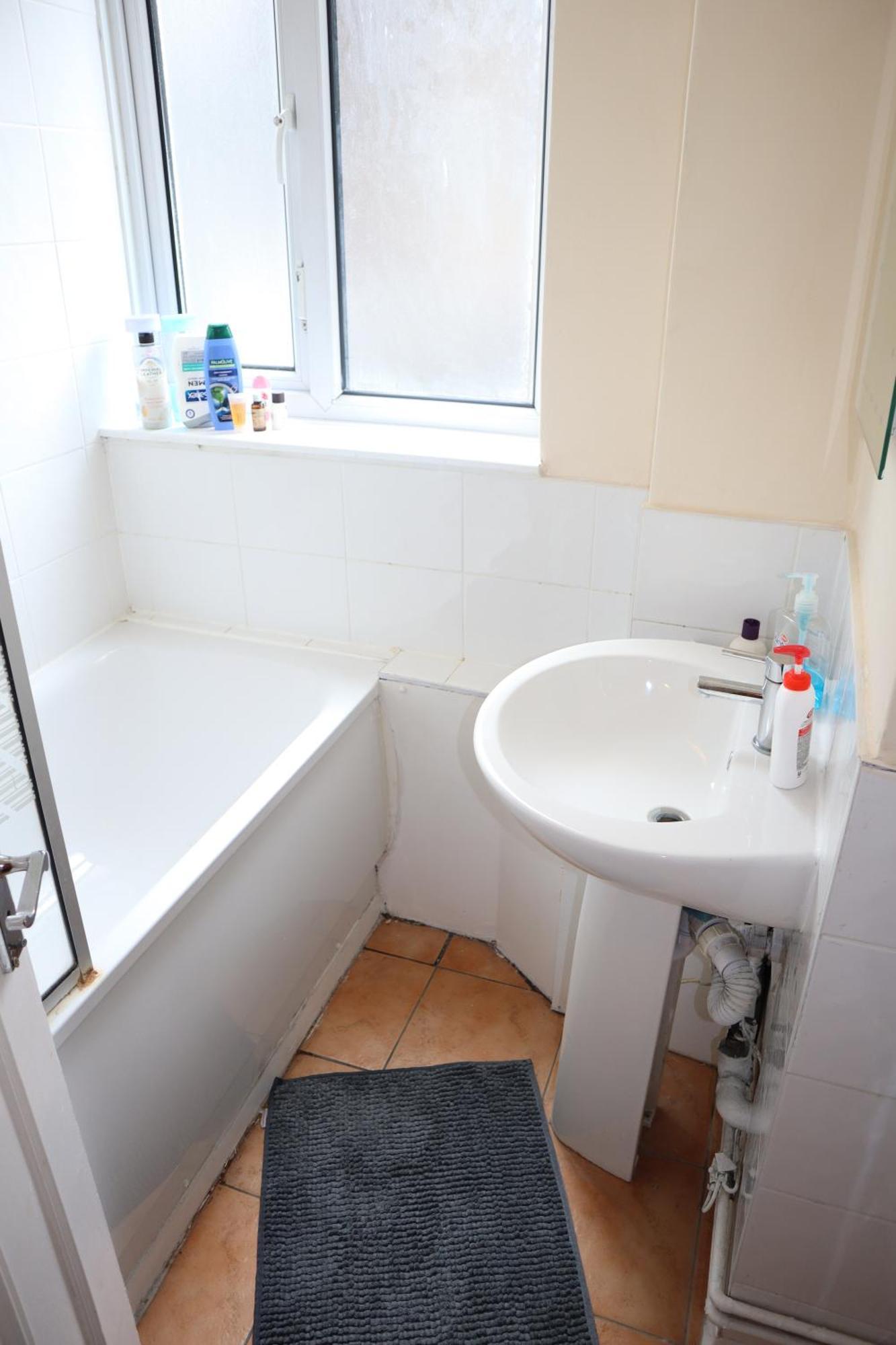 Marble Arch, Oxford Street, Edgware Road Apartamento Londres Exterior foto